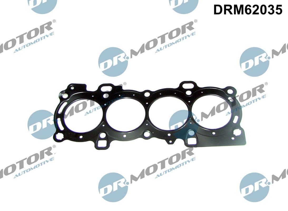 Blīve, Motora bloka galva Dr.Motor Automotive DRM62035 1