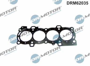 Blīve, Motora bloka galva Dr.Motor Automotive DRM62035 1