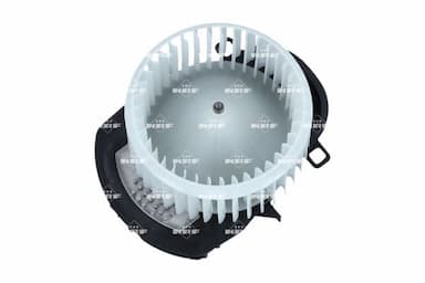 Salona ventilators NRF 34571 1