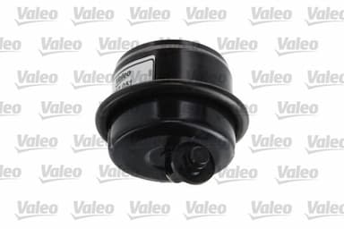 Degvielas filtrs VALEO 587051 4