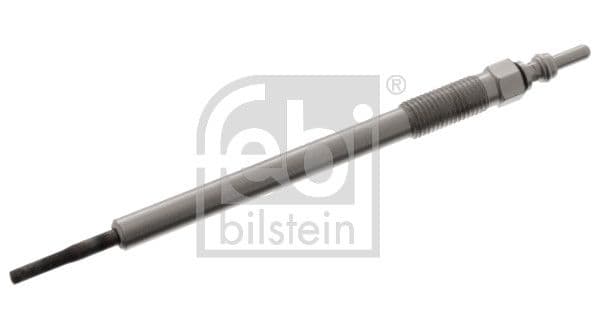 Kvēlsvece FEBI BILSTEIN 176239 1