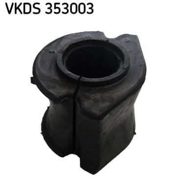 Bukse, Stabilizators SKF VKDS 353003 1