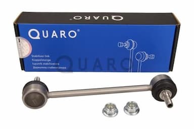 Stiepnis/Atsaite, Stabilizators QUARO QS4147/HQ 2