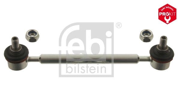 Stiepnis/Atsaite, Stabilizators FEBI BILSTEIN 31716 1