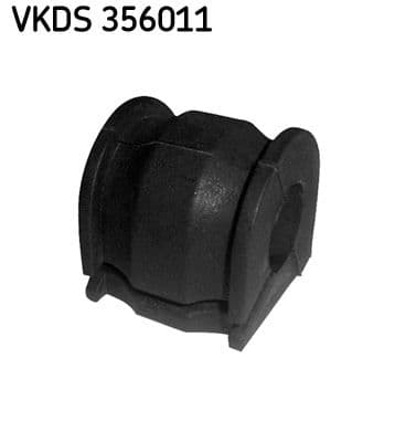 Bukse, Stabilizators SKF VKDS 356011 1