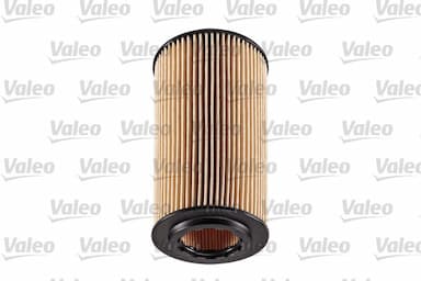 Eļļas filtrs VALEO 586501 3