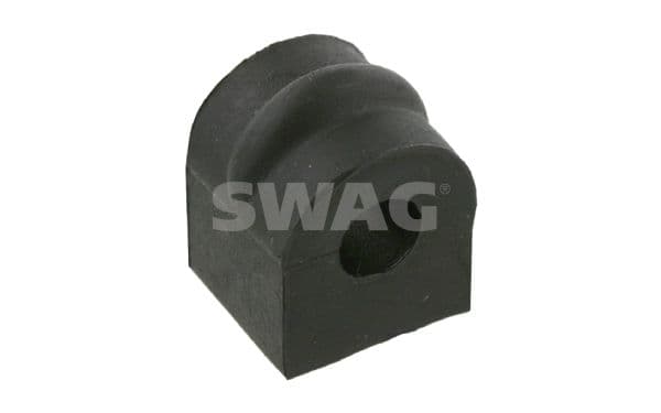 Piekare, Stabilizators SWAG 10 79 0067 1