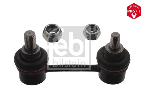 Stiepnis/Atsaite, Stabilizators FEBI BILSTEIN 32567 1