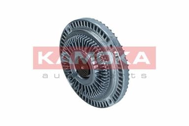 Sajūgs, Radiatora ventilators KAMOKA 7300016 2