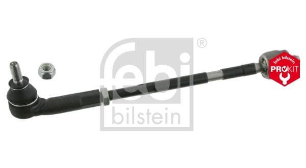 Stūres šķērsstiepnis FEBI BILSTEIN 26251 1