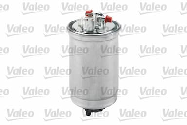 Degvielas filtrs VALEO 587507 3