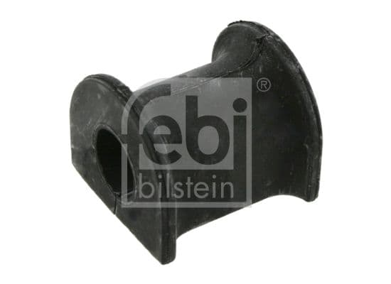 Piekare, Stabilizators FEBI BILSTEIN 26540 1