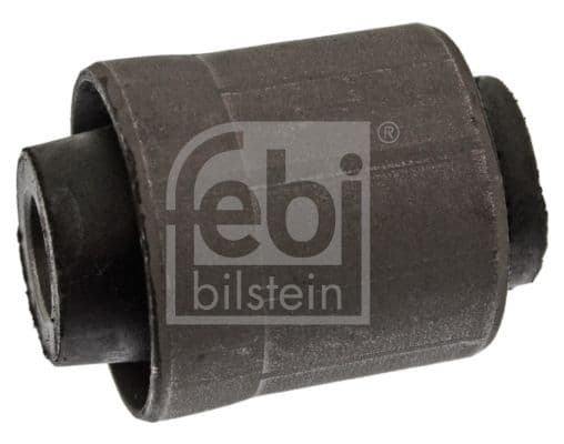 Piekare, Šķērssvira FEBI BILSTEIN 41157 1