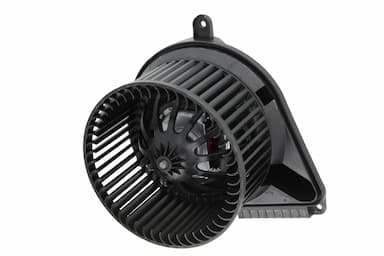 Salona ventilators VALEO 884647 1