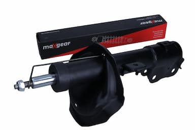 Amortizators MAXGEAR 11-1053 2