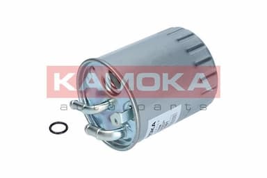 Degvielas filtrs KAMOKA F312301 1