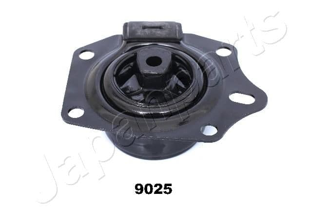 Piekare, Dzinējs JAPANPARTS RU-9025 1