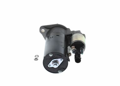 Starteris BOSCH 1 986 S00 823 2