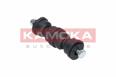 Stiepnis/Atsaite, Stabilizators KAMOKA 9030077 3