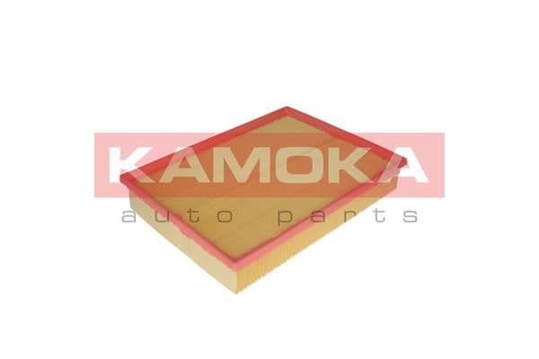 Gaisa filtrs KAMOKA F208401 1