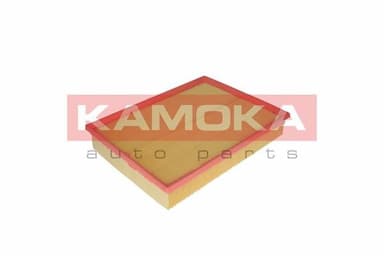 Gaisa filtrs KAMOKA F208401 1