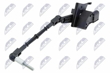 Sensors, lukturu augstuma regulēšana NTY ECX-AU-062 1