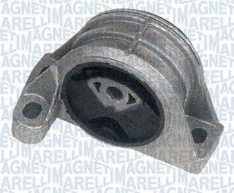 Kronšteins, Motora piekare MAGNETI MARELLI 030607010656 1