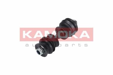 Stiepnis/Atsaite, Stabilizators KAMOKA 9030244 4