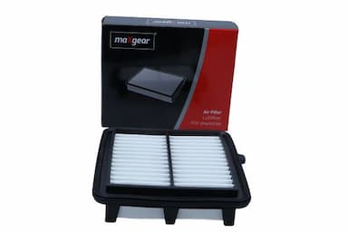 Gaisa filtrs MAXGEAR 26-2447 2