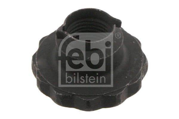 Uzgrieznis, ass rēdze FEBI BILSTEIN 32557 1