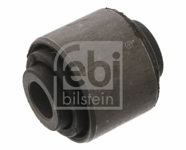 Piekare, Šķērssvira FEBI BILSTEIN 40591 1