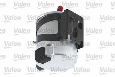 Degvielas filtrs VALEO 587508 4