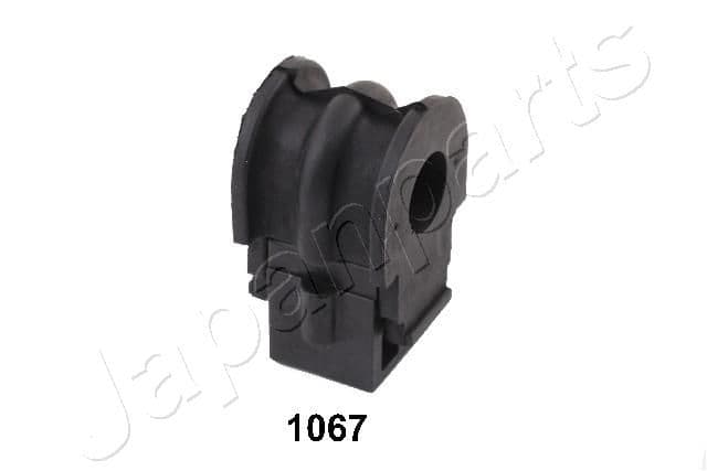 Bukse, Stabilizators JAPANPARTS RU-1067 1