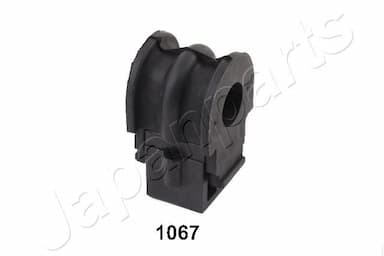 Bukse, Stabilizators JAPANPARTS RU-1067 1