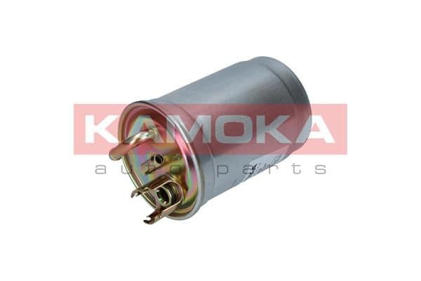 Degvielas filtrs KAMOKA F311301 1