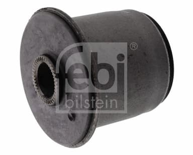 Piekare, Šķērssvira FEBI BILSTEIN 41594 1