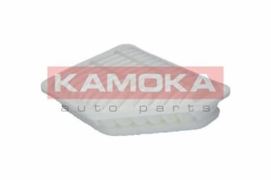 Gaisa filtrs KAMOKA F212201 2