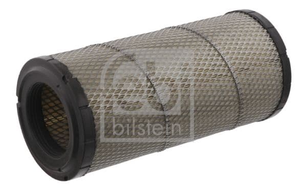 Gaisa filtrs FEBI BILSTEIN 33770 1