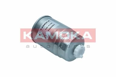 Degvielas filtrs KAMOKA F326901 3