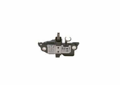 Ģeneratora sprieguma regulators BOSCH 1 986 AE0 132 3