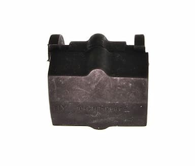 Bukse, Stabilizators MAXGEAR 72-5828 2