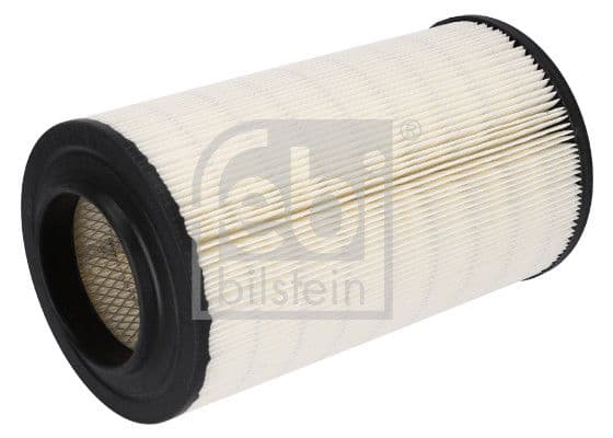 Gaisa filtrs FEBI BILSTEIN 40208 1