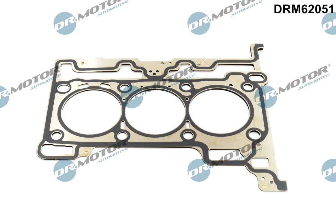 Blīve, Motora bloka galva Dr.Motor Automotive DRM62051 1