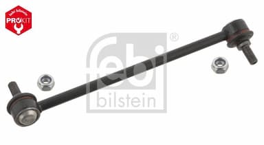 Stiepnis/Atsaite, Stabilizators FEBI BILSTEIN 29341 1