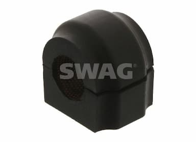 Piekare, Stabilizators SWAG 11 93 9052 1