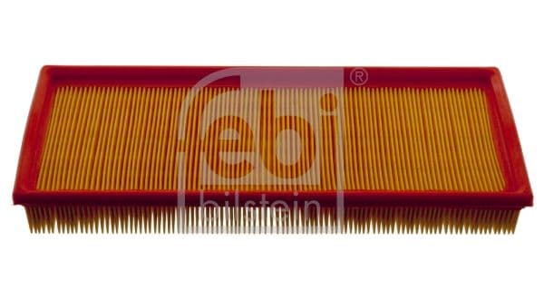 Gaisa filtrs FEBI BILSTEIN 01511 1