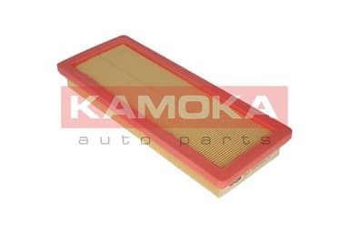 Gaisa filtrs KAMOKA F235101 4