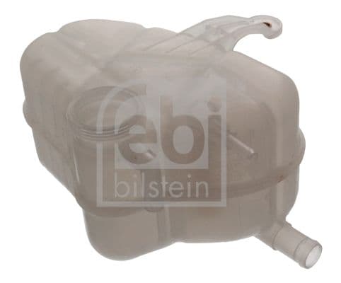 Kompensācijas tvertne, Dzesēšanas šķidrums FEBI BILSTEIN 47903 1