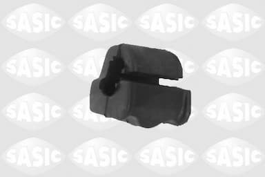 Piekare, Stabilizators SASIC 2306020 1