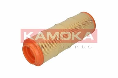 Gaisa filtrs KAMOKA F207001 3